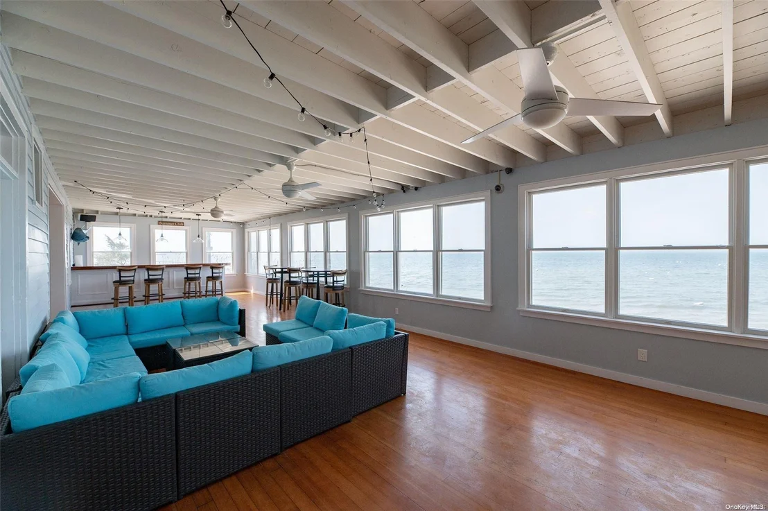 Photo of 35 Sloop Walk