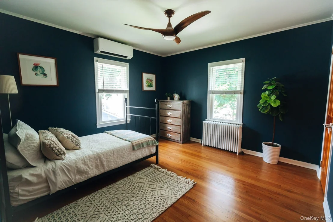 Photo of 5 Clark Street