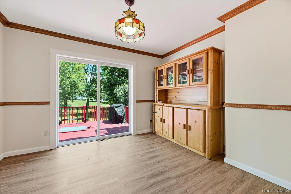 Photo of 200 Walnut Street