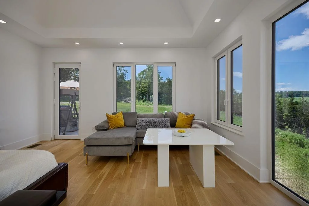 Photo of 75 Red Fox Lane