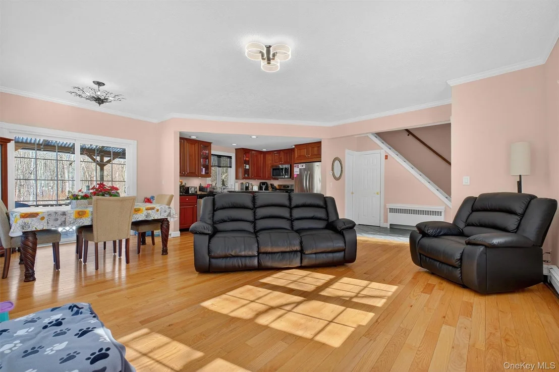 Photo of 8 Garrett Place