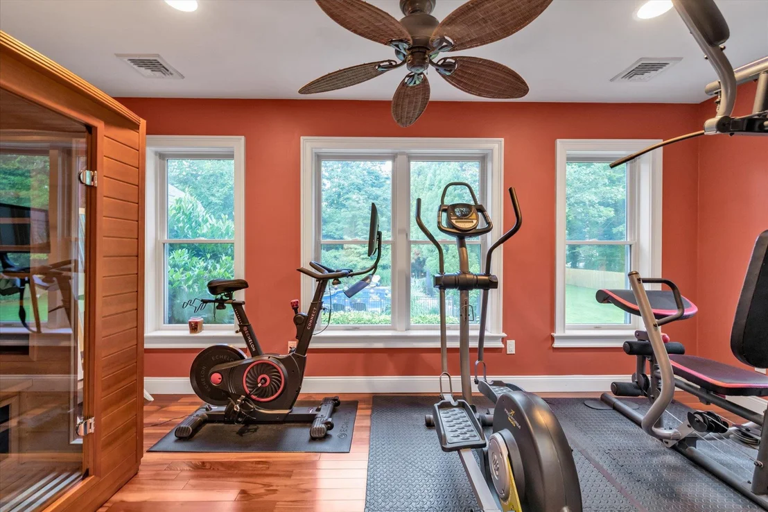 Photo of 76 Timberpoint Drive