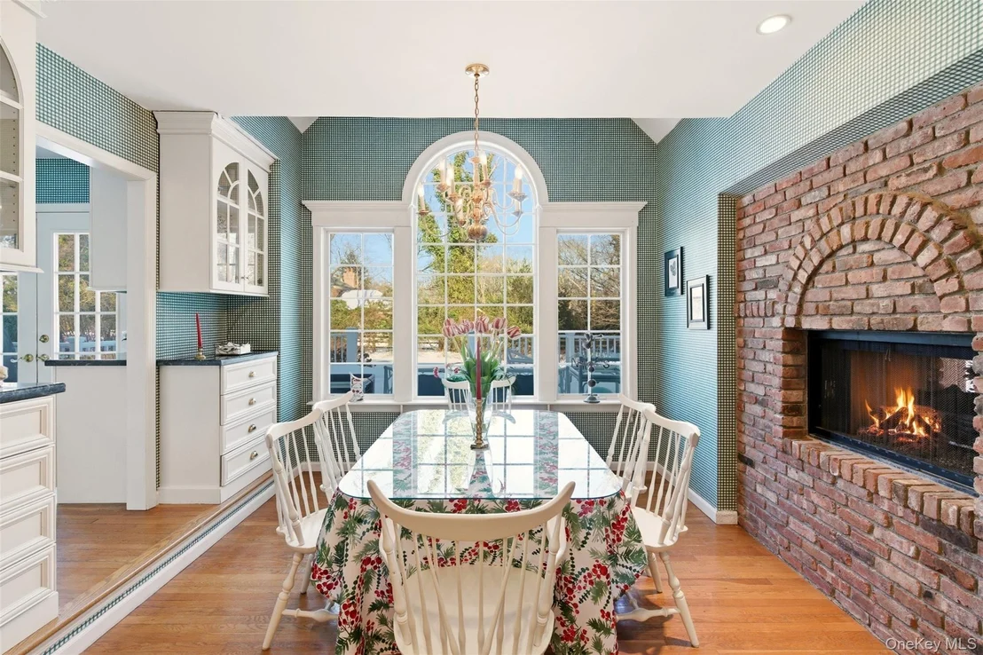 Photo of 55 Titus Lane