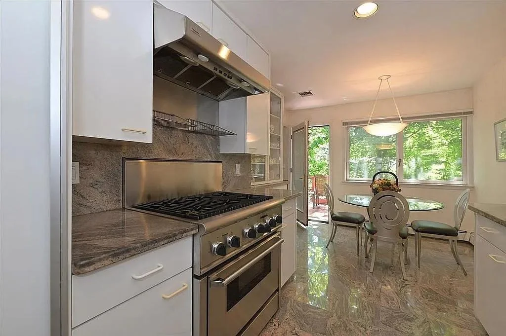 Photo of 5 Radcliff Drive