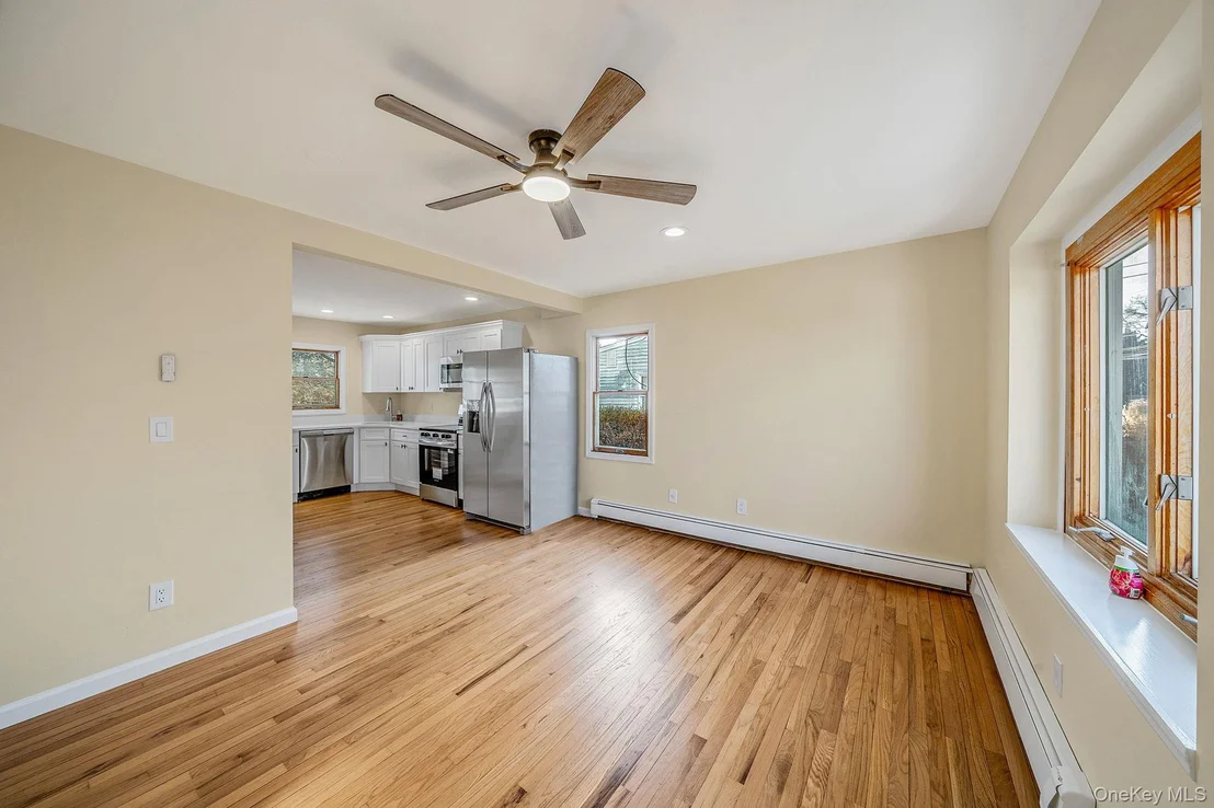 Photo of 31 Walnut Avenue