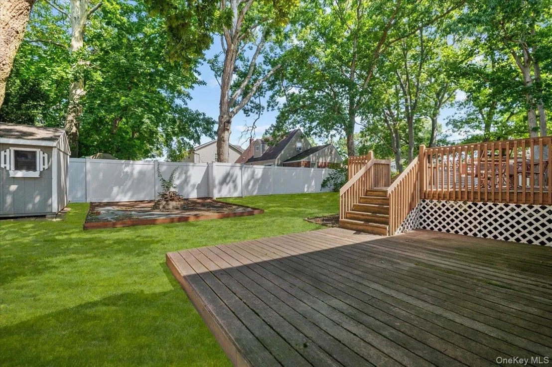 Photo of 369 Central Avenue