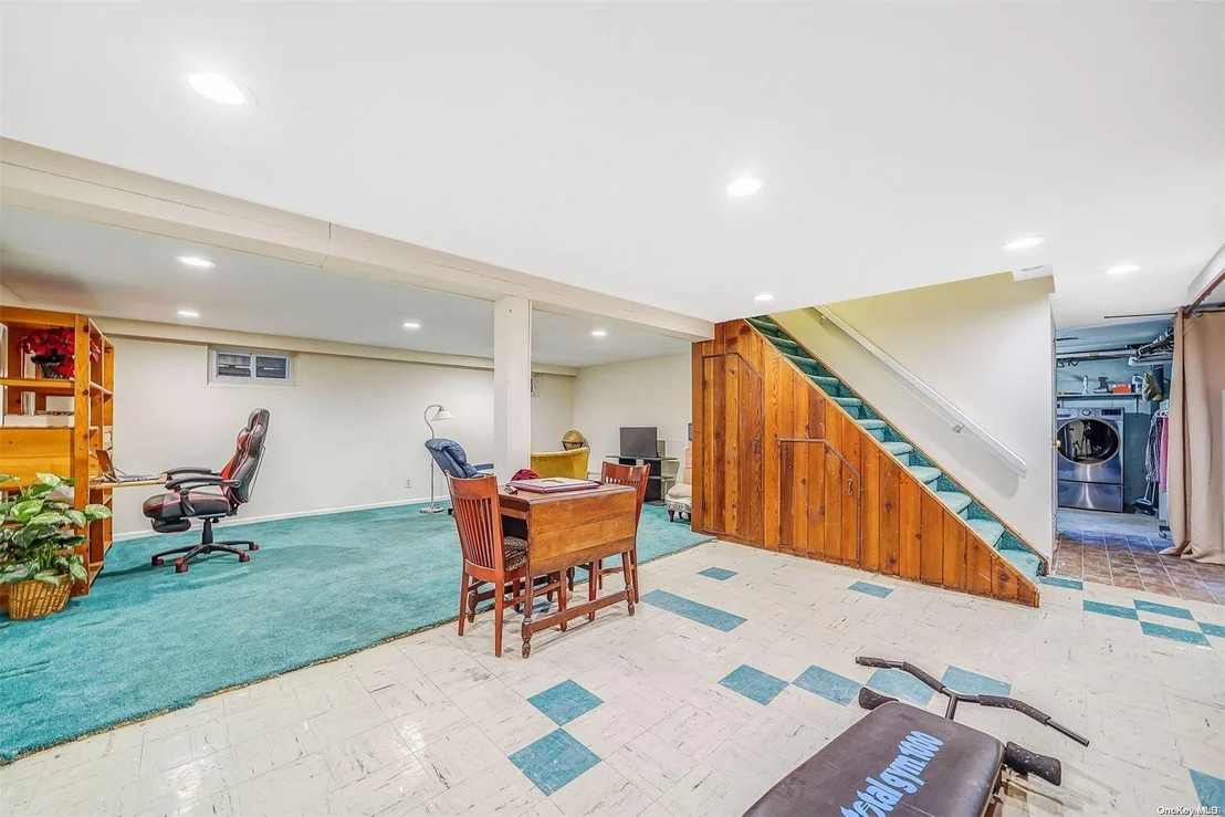 Photo of 10 Fox  Pl