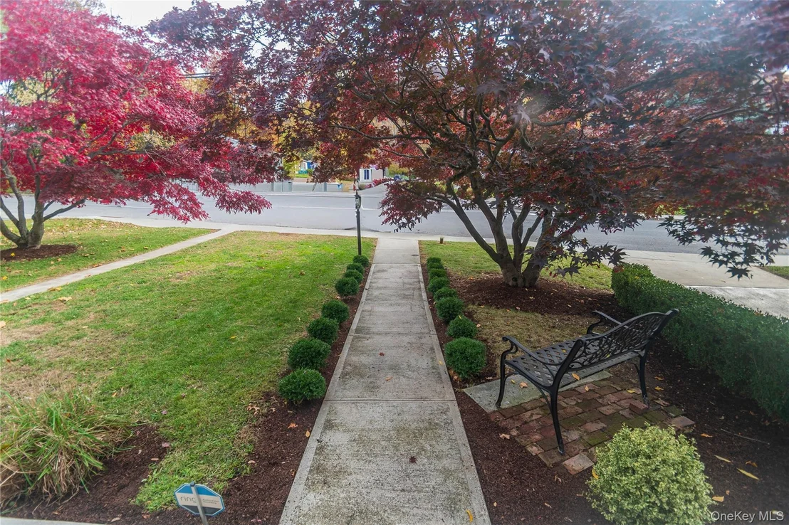 Photo of 53 Phillips Street