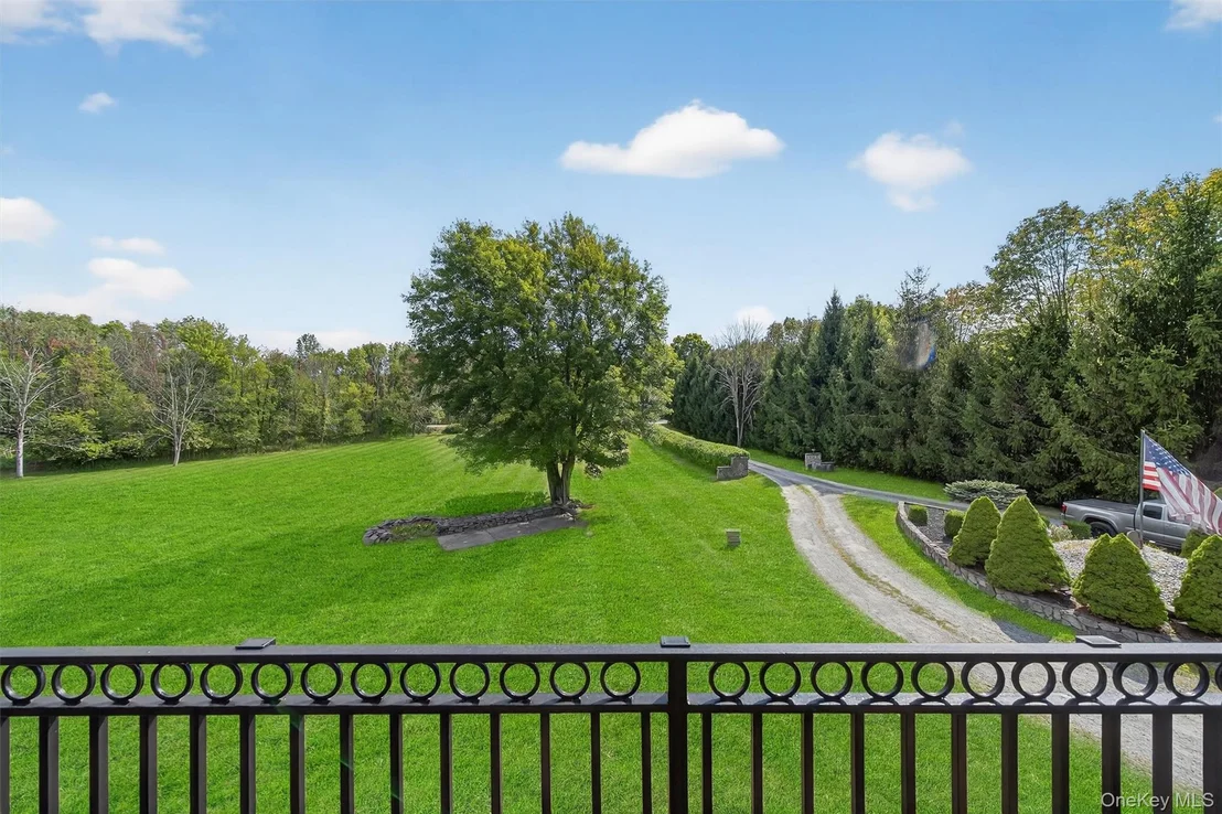 Photo of 346 Mullock Road