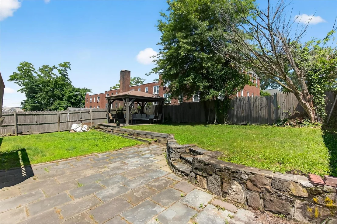 Photo of 7 Fuller Road