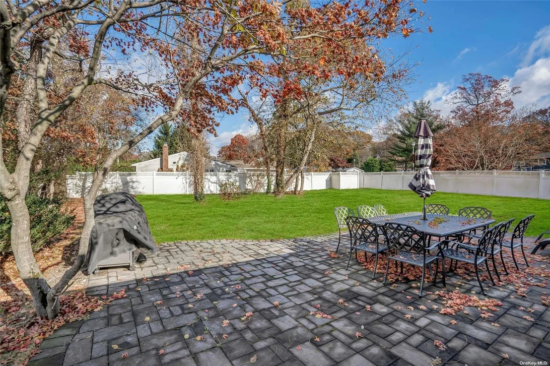 Photo of 23 Bluff Circle