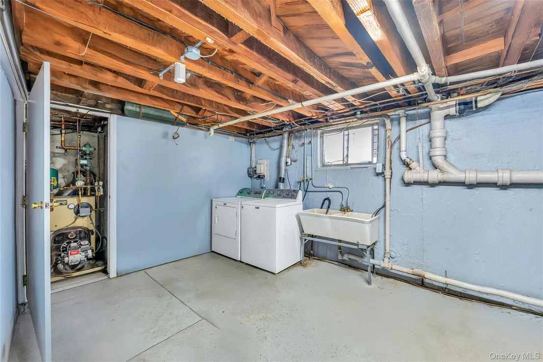 Photo of 64 Hodson Avenue