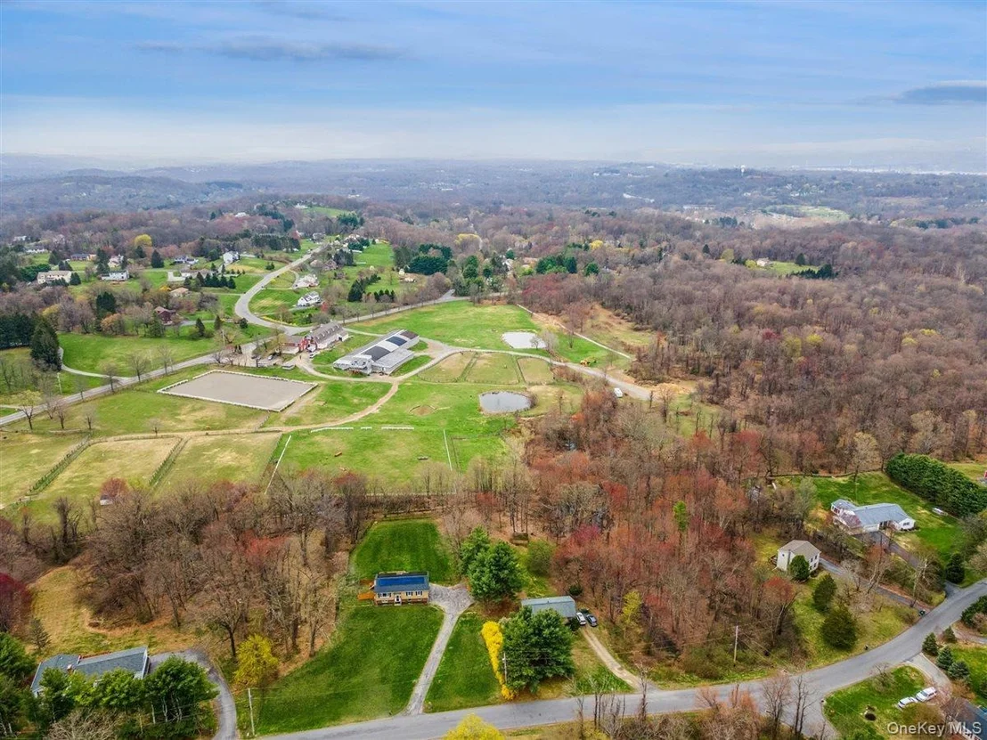 Photo of 22 Valkill Drive