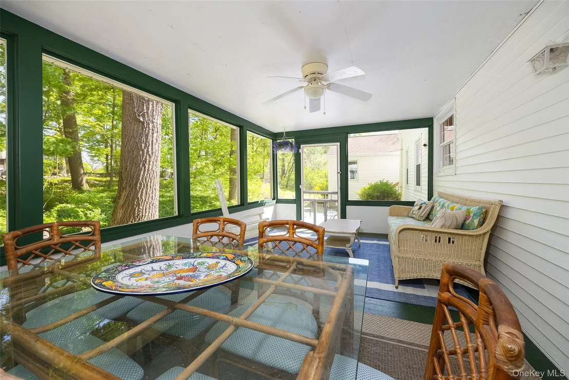 Photo of 7 Carnelli Court