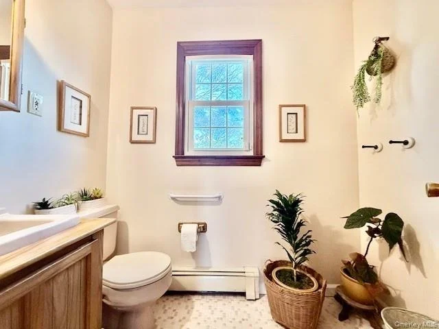Photo of 189 Beaver Drive