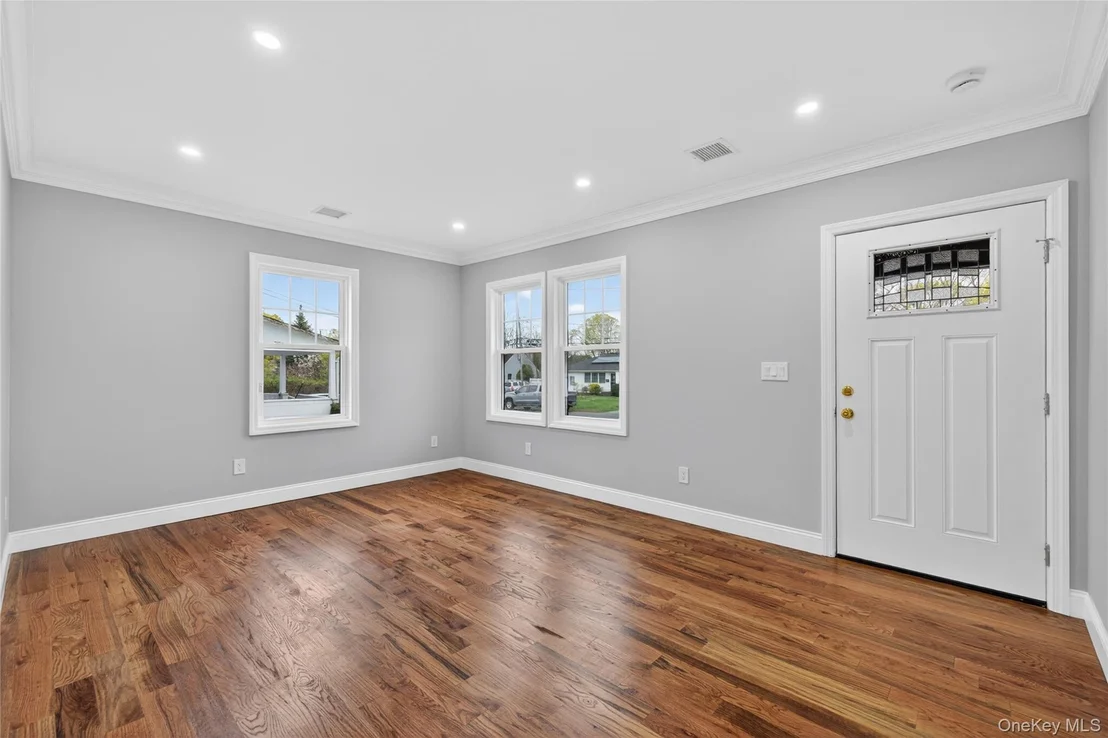 Photo of 43 Robert Street