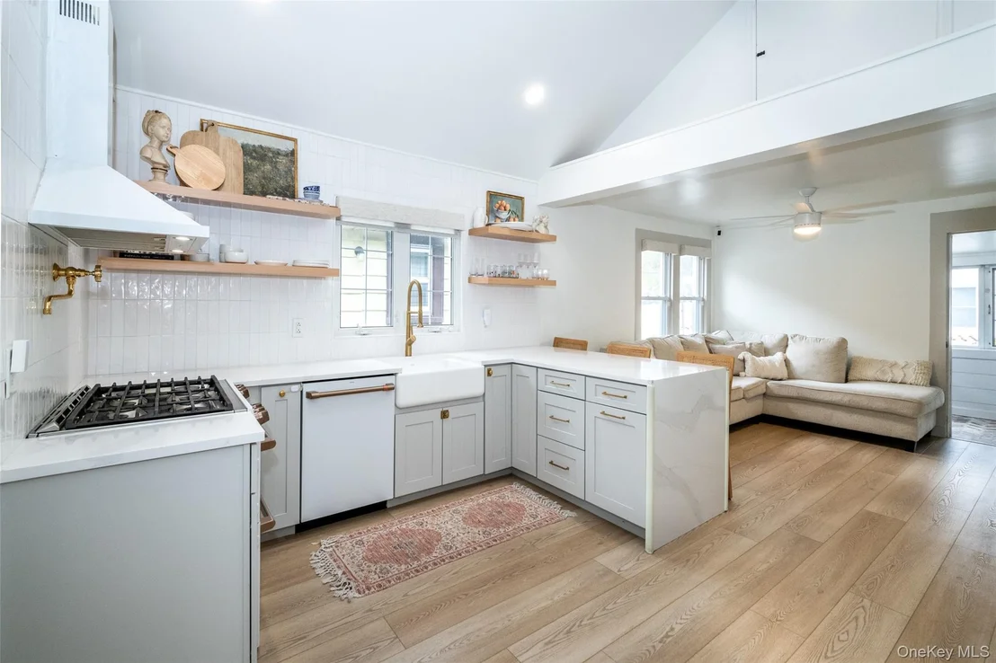 Photo of 314 King Avenue