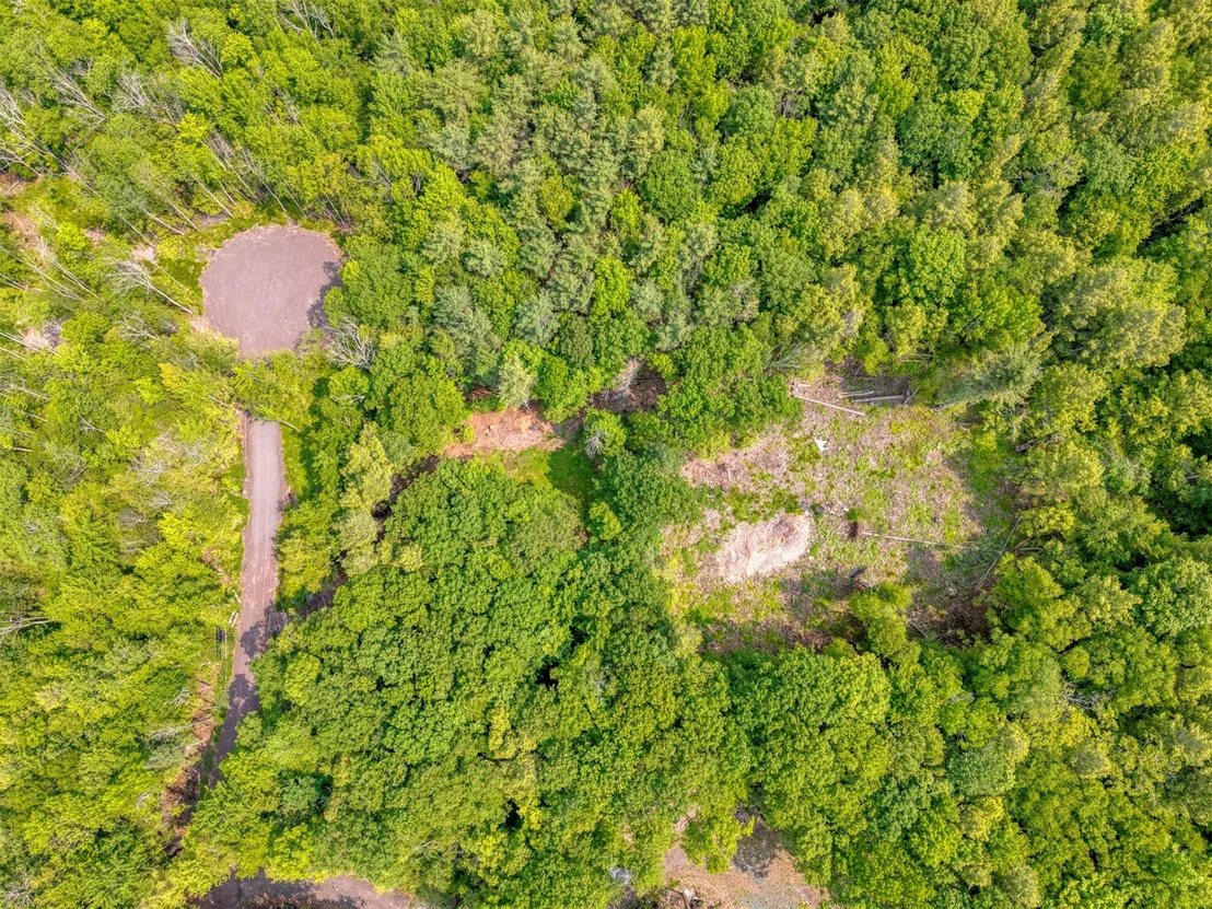 Photo of TBD Boulder Brook lot 13B Road