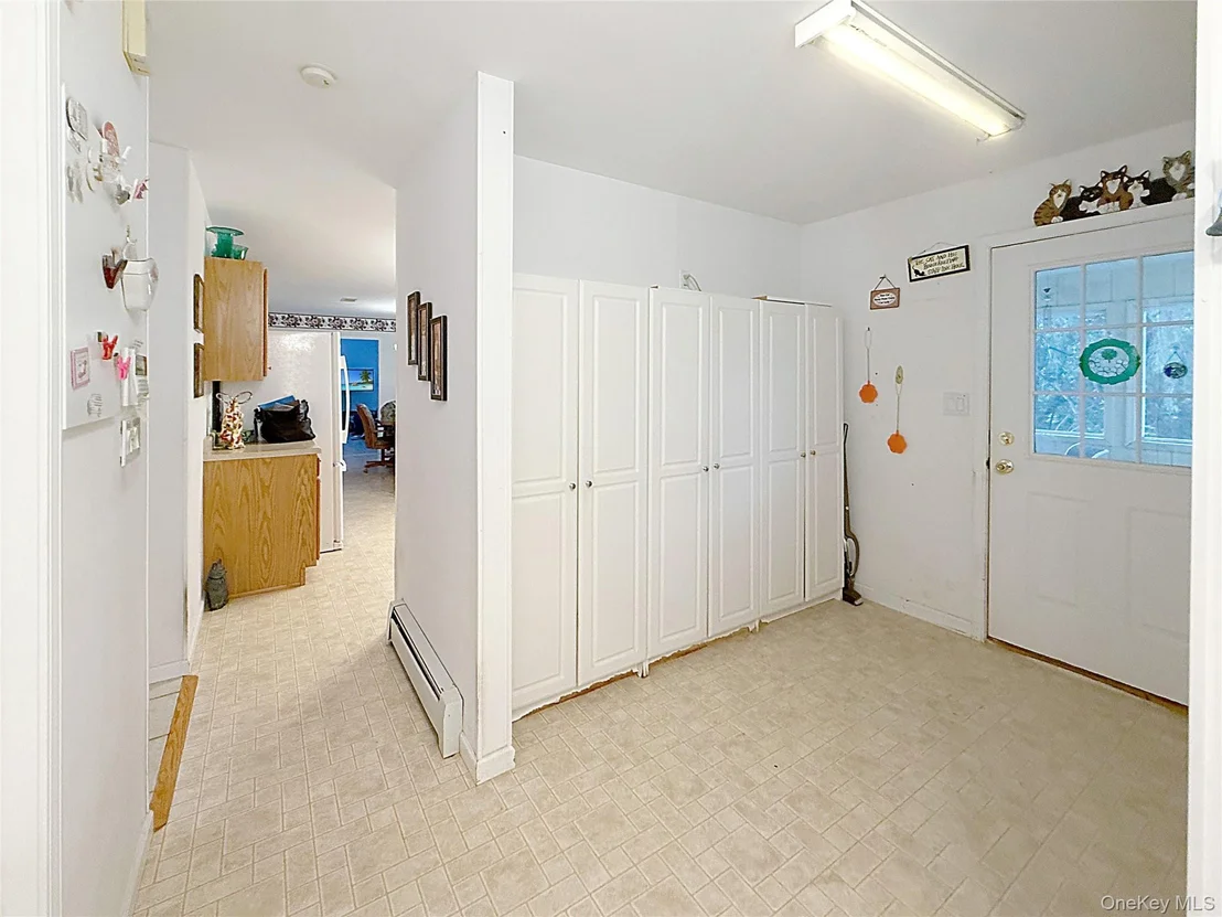 Photo of 34 Feiertag Road
