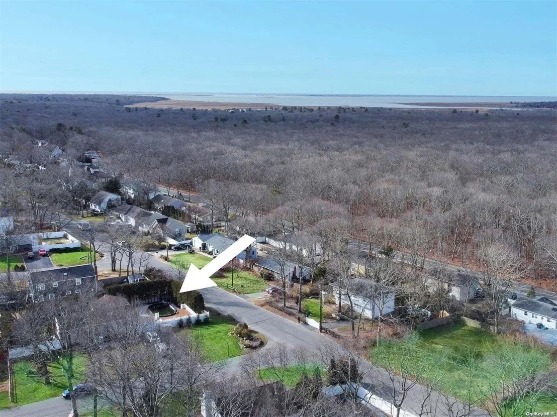 Photo of 1 Rockledge Drive