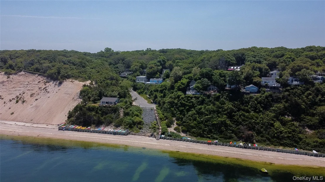 Photo of 28 Anchor Path