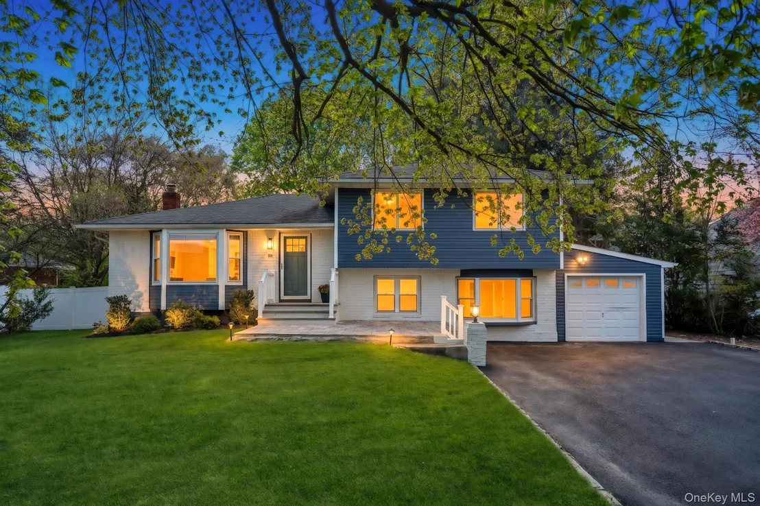 Photo of 48 Earl Road