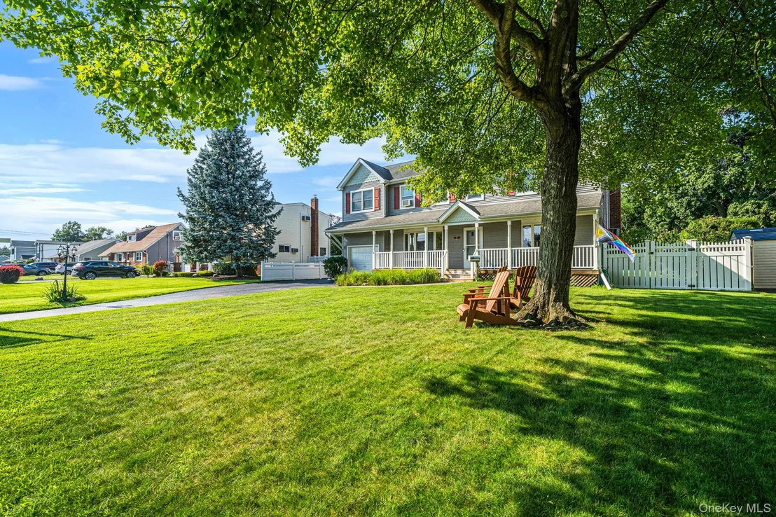 Photo of 65 Sylvia Drive