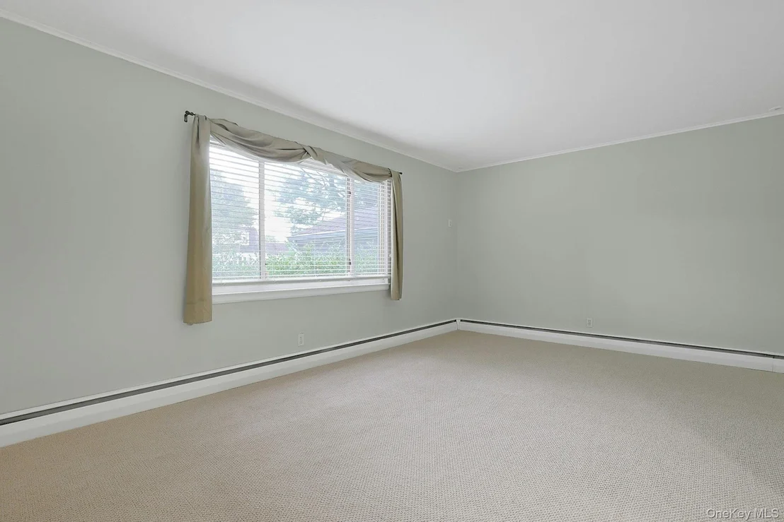 Photo of 7 Birchbrook Road