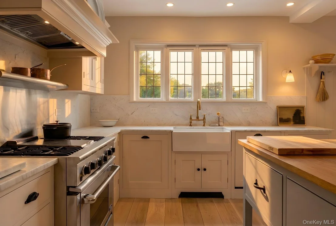 Photo of 4 Laurel Avenue