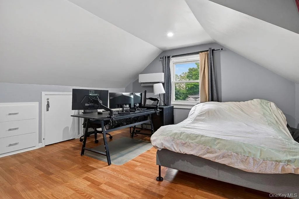 Photo of 36 Heatherdell Road