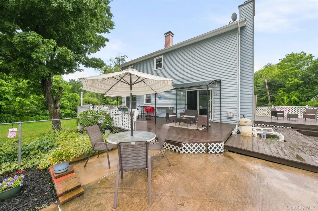 Photo of 2 Summerset Drive