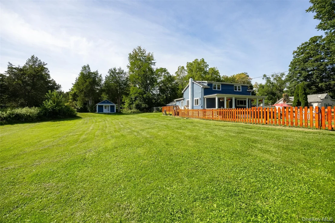 Photo of 4 Stoley Lane