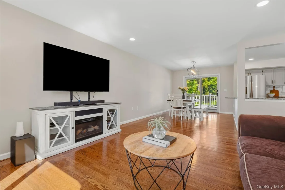 Photo of 13 Slate Hill Drive