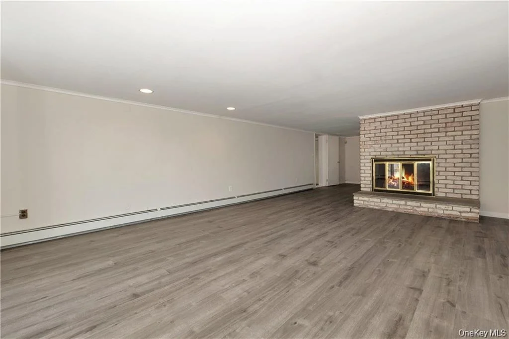 Photo of 3 Lea Place