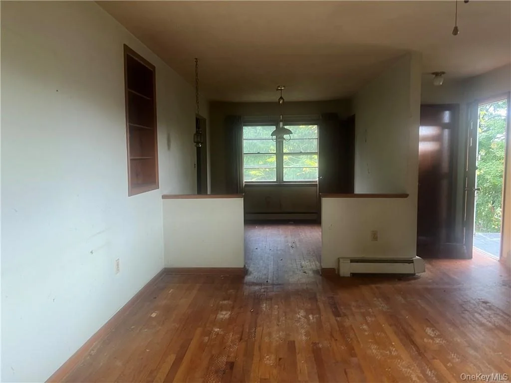 Photo of 173 Kings Highway
