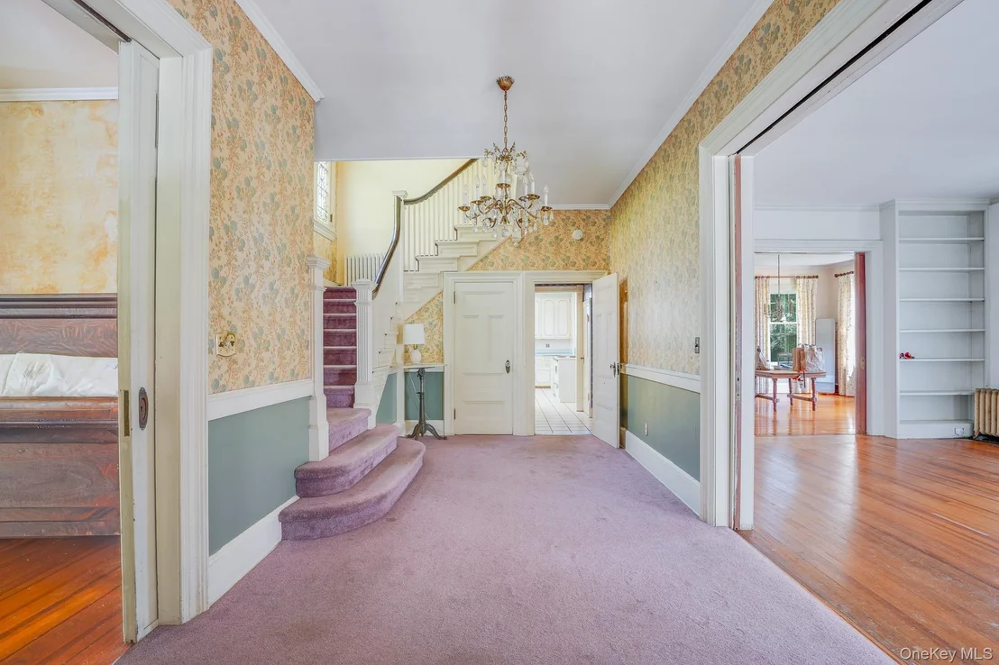 Photo of 151 Academy Street