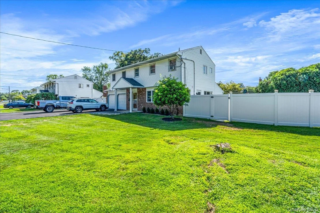 Photo of 61 Andover Drive