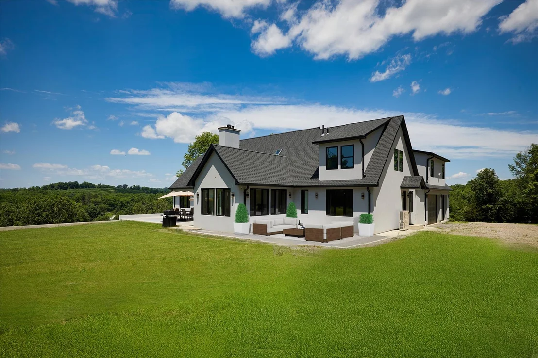 Photo of 75 Red Fox Lane