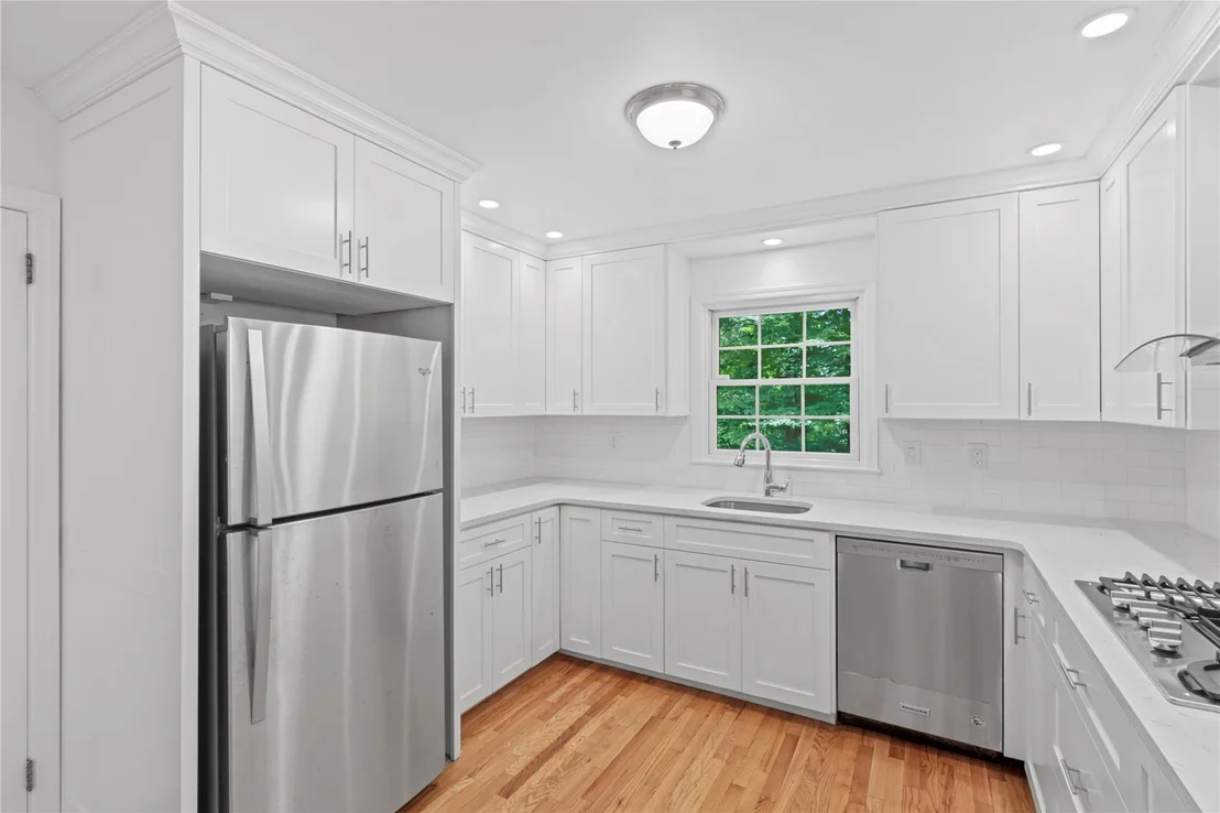 Photo of 21 Kipp Street