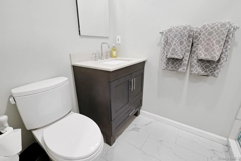 Photo of 1502 Regent Drive