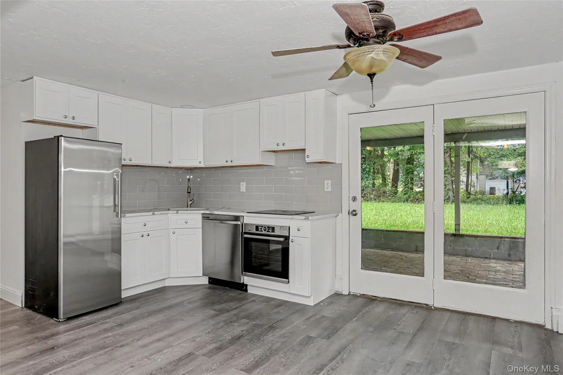 Photo of 12 Roe Drive