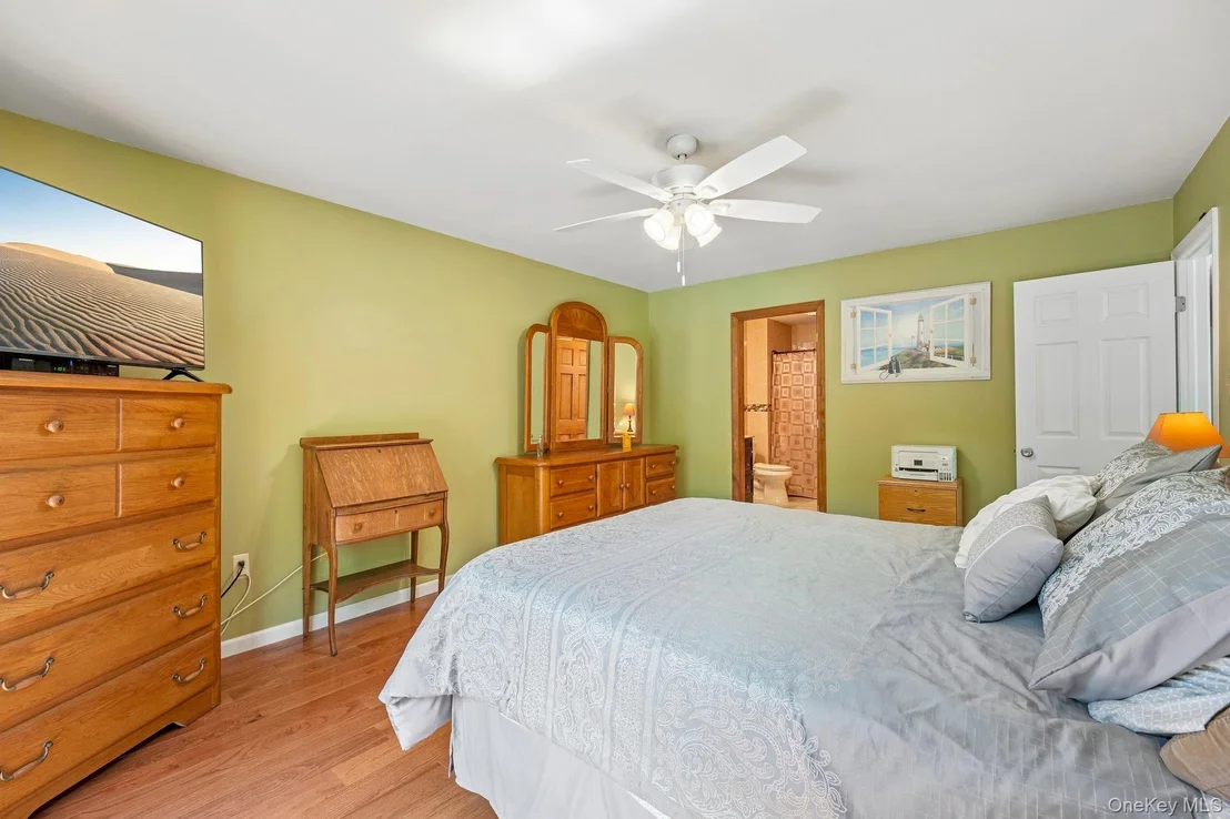 Photo of 174 Eagleton Drive