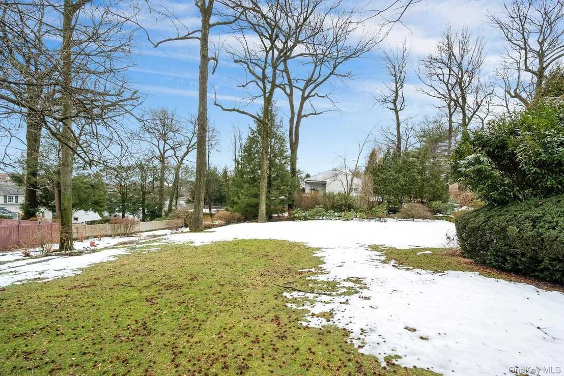 Photo of 48 Highland Circle