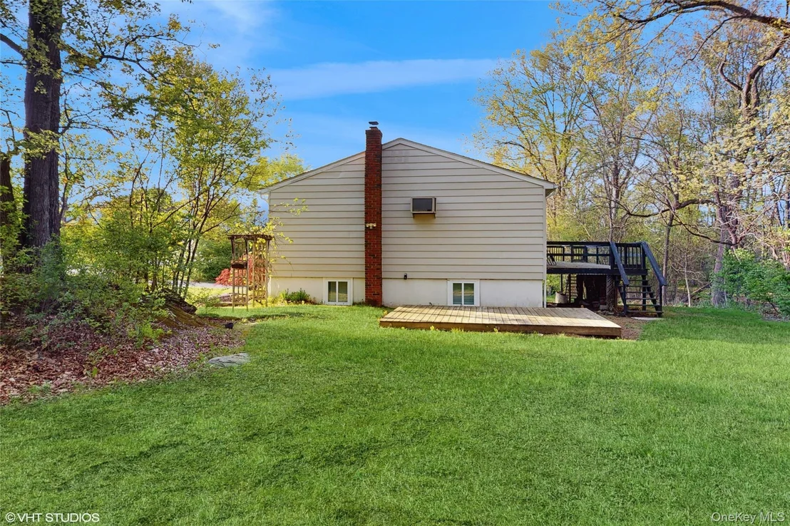 Photo of 17 Fenmore Drive