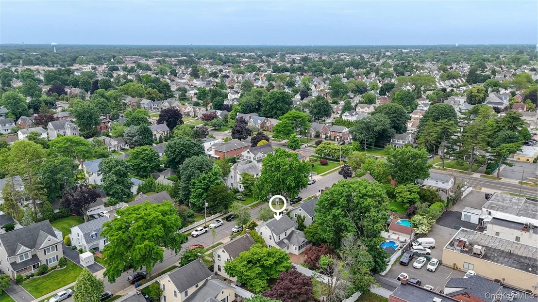 Photo of 180 Primrose Road