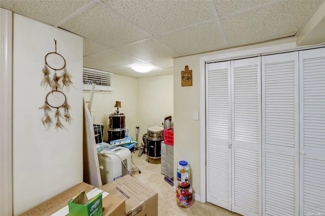 Photo of 12 Sycamore Lane