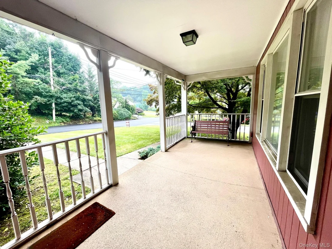 Photo of 21 Harmony Road