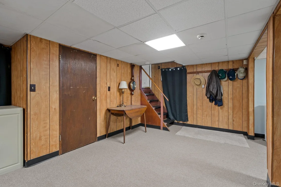 Photo of 8 Beekman Street