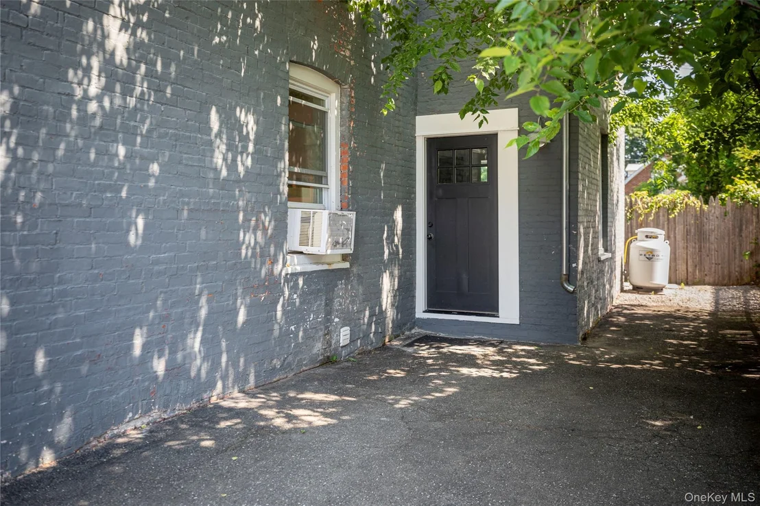 Photo of 6 Center Street