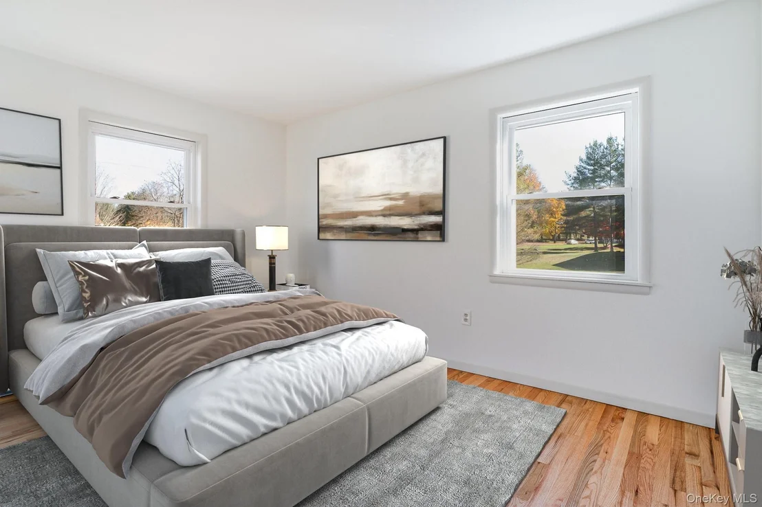 Photo of 8 Daniel Sabia Drive